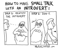 introverts_smalltalk.png