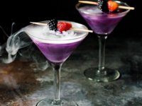 Witch-Heart-Halloween-Cocktail-The-Flavor-Bender-Featured-Image-SQ-3-500x375.jpg