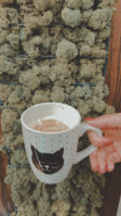 ED8931BD-780A-4C83-8133-EEE9290E974C.jpeg