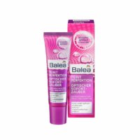 Germany-Balea-Perfection-Instant-Optical-Magic-Serum.jpg