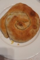 20201119_090814.jpg