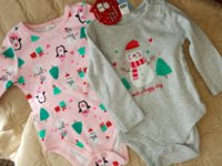 IMG_20201119_095257.jpg