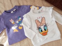 IMG_20201119_095340.jpg