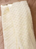 IMG_20201119_095406.jpg