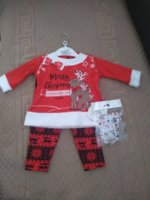 IMG_20201119_111810.jpg
