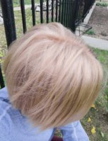 IMG_20201119_135236.jpg