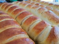 IMG_20201119_134804.jpg