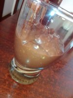 IMG_20201119_143735.jpg