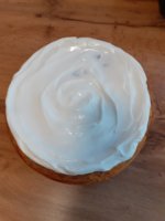 20201114_125557.jpg