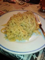 IMG_20201119_164331.jpg