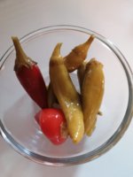 IMG_20201119_154323.jpg