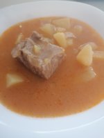 IMG_20201119_152330.jpg