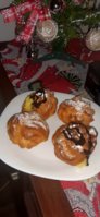20201119_184530.jpg