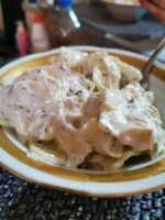 IMG_20201119_173723.jpg
