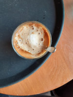 20201005_134945.jpg