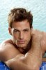 132720-william-levy.jpg