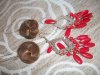 100_0791.JPG