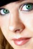 Green-Eyes-the-beauty-shop-413023_1312_1904.jpg