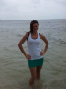 2012-06-25 19.19.46new.png