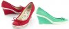 ballet-wedges-la-redoute.jpg