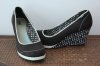 0632ccf_20.jpeg