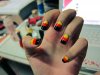 euro-2012-football-nail-art-design-germany.jpg