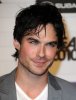 ian-somerhalder-18_large.jpg