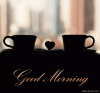 morning_coffee-m561.gif