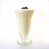 Milkshake-glass.jpg