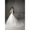 Justin Alexander Bridal Dress  1.jpg