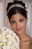 Wedding makeup-282351581.jpg