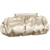 Satin Ursula Clutch.jpg
