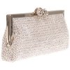 Silver Chain Bag Bow.jpg