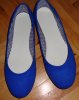 DSC01629.JPG