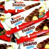 Kinder_Bueno.jpg