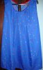 DSC01628-1.JPG