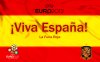 lets-go-spain-euro-2012-viva_1920x1200_743-wide.jpg