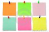 six-color-sticky-notes-thumb14862984.jpg