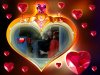 love u.jpg
