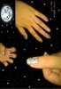 Snow Queen - Disco Nails.jpg