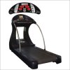 home-fitness-equipment.jpg