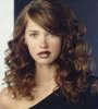 Hair-Styles-For-Curly-Hair-004.jpg