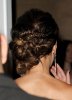 celebrity-hairstyles-braided-updo.jpg