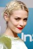 11jaime-king-lg.jpg