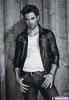 chris-pine-3.jpg