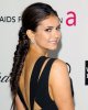 8nina-dobrev-768_0.jpg