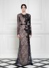 1339850744_jason_wu_resort_collection_2013_33.jpg