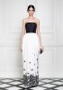 1339850794_jason_wu_resort_collection_2013_25.jpg