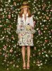 1339495594_new_cruise_collection_gucci_resort_2013_30.jpg