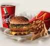 McDonalds-Franchise-Food.jpg